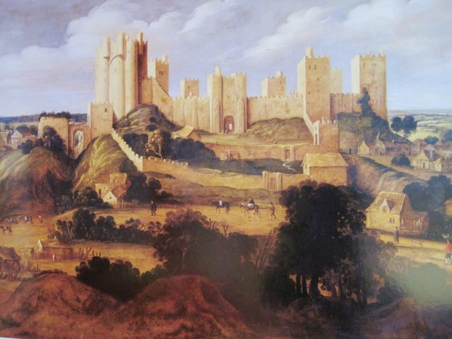 pontefract-castle-17th-c.jpg